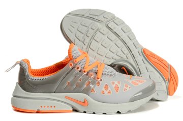 (image for) Nike Air Presto Running Shoes