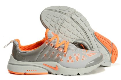(image for) Nike Air Presto Running Shoes