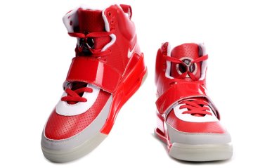 (image for) Nike Air Yeezy Women
