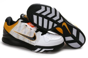 (image for) Dream Season II Low