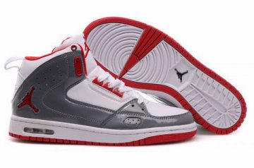 (image for) Jordan 1 2012
