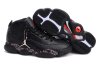 (image for) Air Jordan 12 13