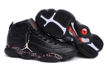 (image for) Air Jordan 12 13