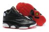 (image for) Air Jordan 13 Women
