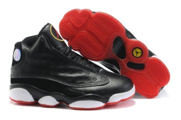 (image for) Air Jordan 13 Women