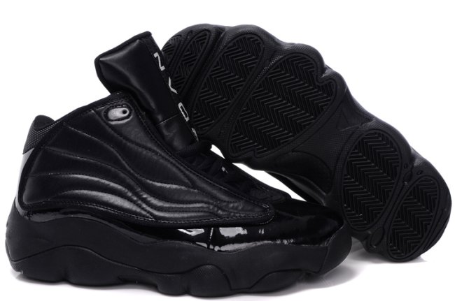(image for) Jordan 13.5 - Click Image to Close