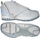 (image for) Jordan 16 Retro