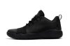 (image for) Air Jordan 23 Breakout Black/Black