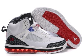 (image for) Jordan 3.5 Air Max