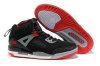 (image for) Air Jordan 3.5