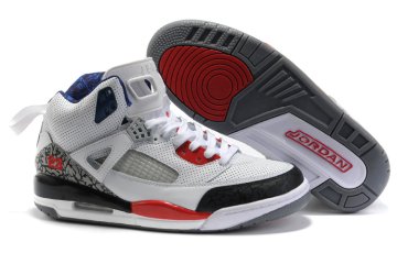 (image for) Air Jordan 3.5 Color 4