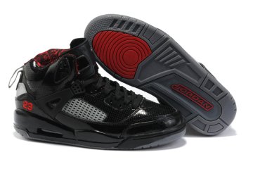 (image for) Air Jordan 3.5 Color 3