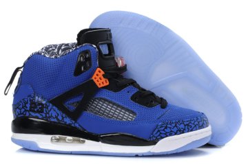 (image for) Air Jordan 3.5 Color 2