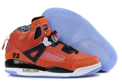 (image for) Air Jordan 3.5 Color 1