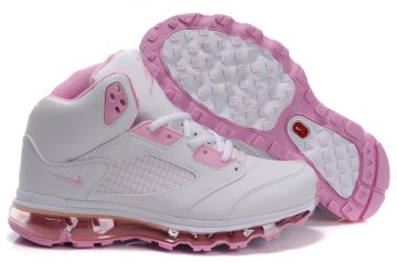 (image for) Jordan 5 Air Max Womens