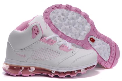 (image for) Jordan 5 Air Max Womens