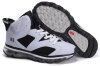 (image for) New Jordan 6 Retro Air Max