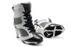 (image for) Jordan 6 Retro High Heels