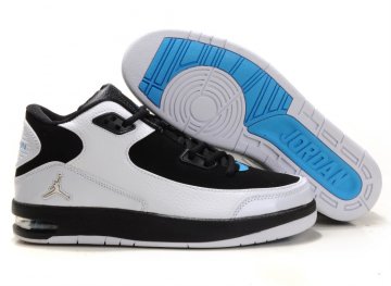 (image for) Jordan After Game Shoes
