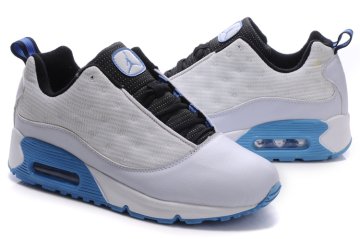 (image for) Jordan CMFT Viz Air 13 Max 90