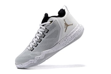 (image for) Jordan CP3.IX AE Seashell4/Seashell2/Black