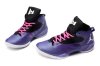 (image for) Jordan Fly Wade 2 EV black/white/blueviolet