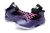 (image for) Jordan Fly Wade 2 EV black/white/blueviolet