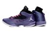 (image for) Jordan Fly Wade 2 EV black/white/blueviolet