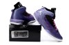 (image for) Jordan Fly Wade 2 EV black/white/blueviolet