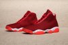 (image for) Jordan Horizon Gym Red/Team Red/Infrared 23/White
