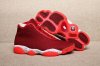 (image for) Jordan Horizon Gym Red/Team Red/Infrared 23/White