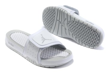 (image for) Jordan Hydro 2 Sandals
