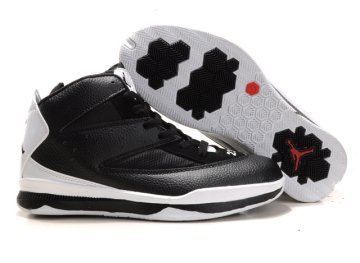 (image for) New Jordan 2011