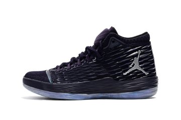 (image for) Jordan Melo M13 Multi-Color/Multi-Color