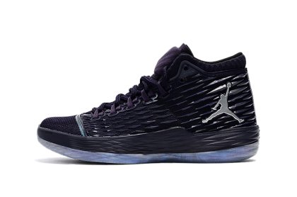 (image for) Jordan Melo M13 Multi-Color/Multi-Color