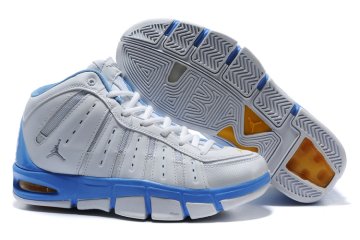 (image for) Jordan Melo M7