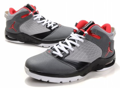 (image for) Jordan New School