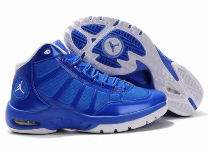 (image for) Jordan Play In These F TXT