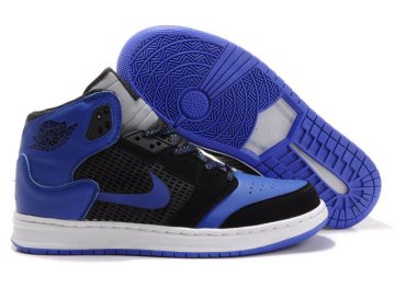 (image for) Nike Jordan Prime 5
