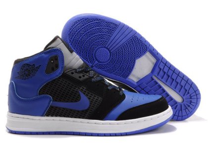 (image for) Nike Jordan Prime 5