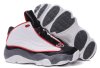 (image for) Air Jordan Pro Strong