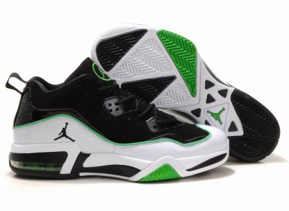 (image for) Jordan PTP\'ER