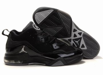 (image for) Jordan PTP'ER gray/black