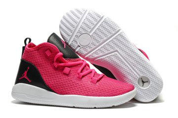 (image for) Jordan Reveal Vivid Pink/Black/White/Vivid Pink