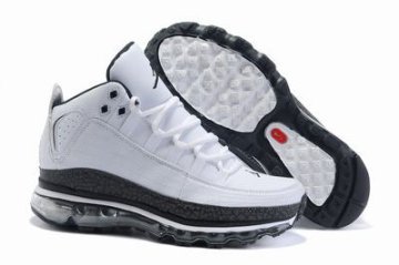 (image for) Jordan Take Flight Max 2009