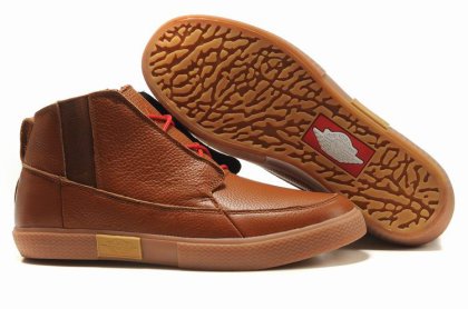 (image for) Jordan V.2 Grown Men\'s Shoes