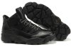 (image for) Jordan Winterized 6 Rings black