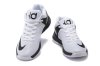(image for) KD Trey 5 IV (Team) White/Black