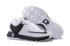 (image for) KD Trey 5 IV (Team) White/Black