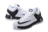 (image for) KD Trey 5 IV (Team) White/Black